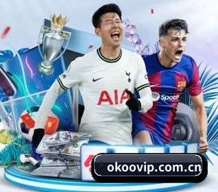 五个功能入口,赛程查询路径更短（aoko）